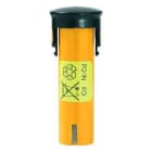 WEIDMULLER - WEI9007450000 AKKU DMS 3