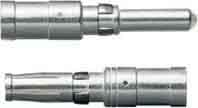 WEIDMULLER - WEI1698150000 HDC-C-M3-BM2.5AG