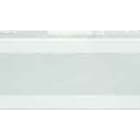 WEIDMULLER - WEI1695721044 LM WO 23/55 WS