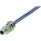 WEIDMULLER - WEI8425930000 POS-4P M12 M20 150MM