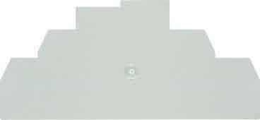 WEIDMULLER - WEI1745420000 AP ZDTR2.5