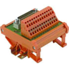 WEIDMULLER - WEI8537370000 RS SD25 SZ