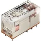 WEIDMULLER - WEI4058570000 RCL424024