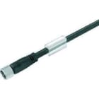 WEIDMULLER - WEI9457450300 SAIL-M8BG-3-3.0U