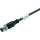 WEIDMULLER - WEI9457610500 SAIL-M12G-5-5.0U