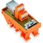WEIDMULLER - WEI8611320000 RS RJ45