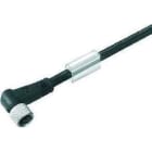 WEIDMULLER - WEI9456151000 SAIL-M8BW-4-10U