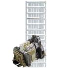 WEIDMULLER - WEI1816240000 MF-W 5/5 MINI MC NE WS