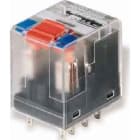 WEIDMULLER - WEI8690040000 RCM370024