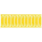 WEIDMULLER - WEI1860150000 SFX 11/60 MC NE GE