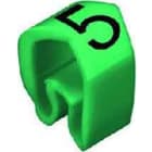 WEIDMULLER - WEI0251311518 CLI C 2-4 GN/WS 5 MP