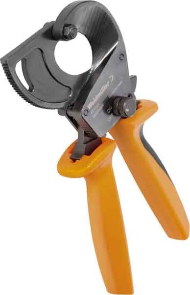 WEIDMULLER - WEI9202040000 KT 45 R