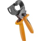 WEIDMULLER - WEI9202040000 KT 45 R