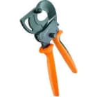 WEIDMULLER - WEI9202060000 KT 55