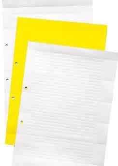 WEIDMULLER - WEI1631920000 ESO 5 S DIN A4 WS