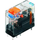WEIDMULLER - WEI8870360000 RCI484S15