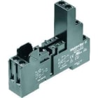 WEIDMULLER - WEI8869490000 SRC-I 2CO