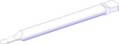 WEIDMULLER - WEI9204260000 ERME AM 16