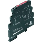 WEIDMULLER - WEI8937990000 MOS 12-28VDC 100KHZ