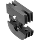 WEIDMULLER - WEI4324010000 RKDG D17 PT6