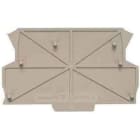 WEIDMULLER - WEI8389030000 AP MCZ1.5 1674