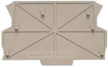 WEIDMULLER - WEI8389030000 AP MCZ1.5 1674