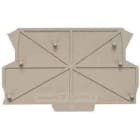 WEIDMULLER - WEI8389030000 AP MCZ1.5 1674