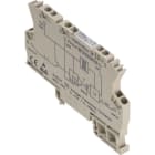 WEIDMULLER - WEI8461470000 MCZ VFC 0-10V