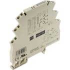 WEIDMULLER - WEI8594840000 MAZ DC/DC SELECT