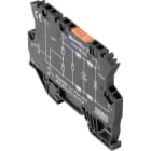 WEIDMULLER - WEI8704240000 MCZ OVP CL FG 24VUC 0,5A