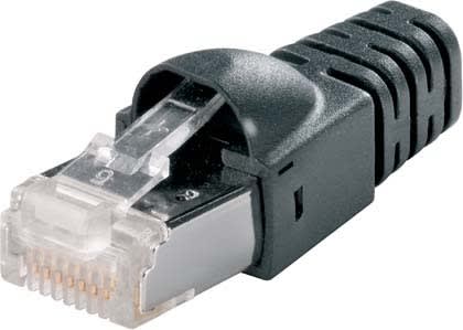 WEIDMULLER - WEI8813110000 IE-P63