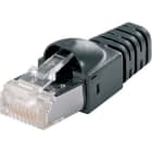 WEIDMULLER - WEI8813110000 IE-P63