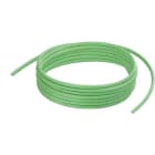 WEIDMULLER - WEI8813210000 IE-C5ED8UG-100