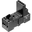 WEIDMULLER - WEI8869420000 SCM-I 4CO