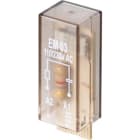 WEIDMULLER - WEI8869790000 RIM-I 3 110/230VAC RC