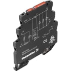 WEIDMULLER - WEI8937970000 MOS 24VDC/8-30VDC 2A