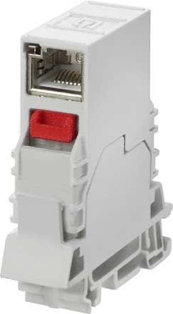 WEIDMULLER - WEI8946920000 IE-TO-RJ45-C