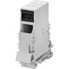 WEIDMULLER - WEI8946960000 IE-TO-USB