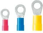 WEIDMULLER - WEI9200180000 LIR 2,5M5 V