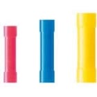 WEIDMULLER - WEI9200500000 LIB 2,5B25 VF