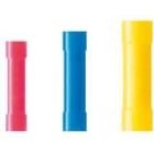 WEIDMULLER - WEI9200500000 LIB 2,5B25 VF