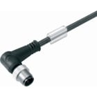 WEIDMULLER - WEI9457911000 SAIL-M12BG-5-10U
