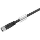 WEIDMULLER - WEI9457851000 SAIL-M8BG-4-10U