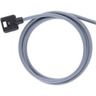 WEIDMULLER - WEI9456070500 SAIL-VSBD-5.0U