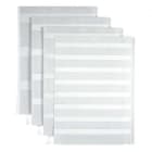 WEIDMULLER - WEI1695711044 LM WO 18/34 WS