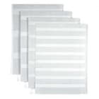 WEIDMULLER - WEI1695711044 LM WO 18/34 WS