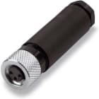 WEIDMULLER - WEI1803880000 SAIBGS-P-4A-3.5/5-M8