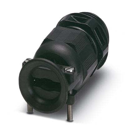 PHOENIX CONTACT - PHC1415190 G-INTRO-M25-M68N-PEPDS-BK CONNESSIONE CA