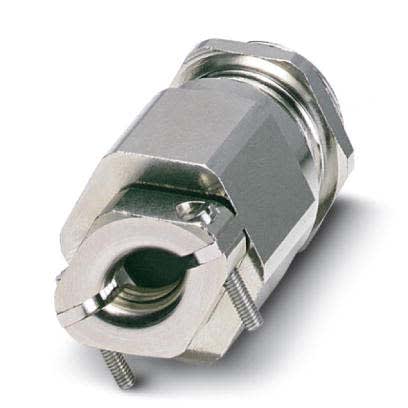 PHOENIX CONTACT - PHC1415195 G-INESR-M40-M68N-NEPDS-S CONNESSIONE CAV