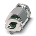 PHOENIX CONTACT - PHC1415195 G-INESR-M40-M68N-NEPDS-S CONNESSIONE CAV